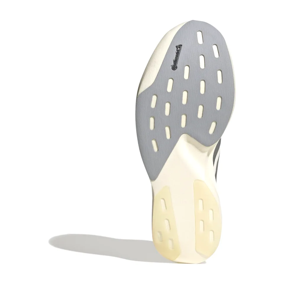 Adidas Adizero Adios Pro, Cream - Silver (3)