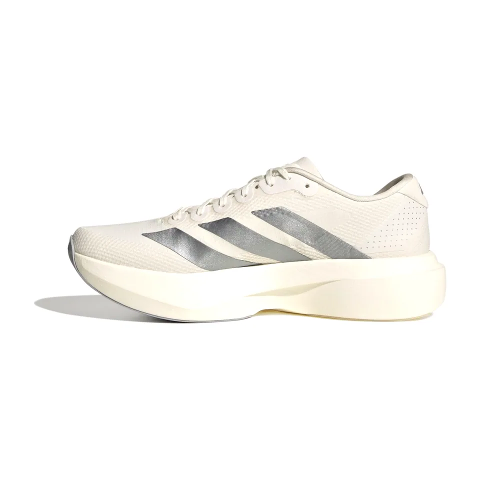 Adidas Adizero Adios Pro, Cream - Silver (5)