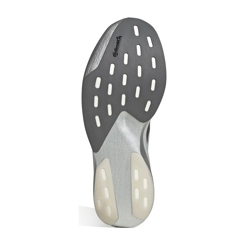 Adidas Adizero Adios Pro, Grey - Silver (6)