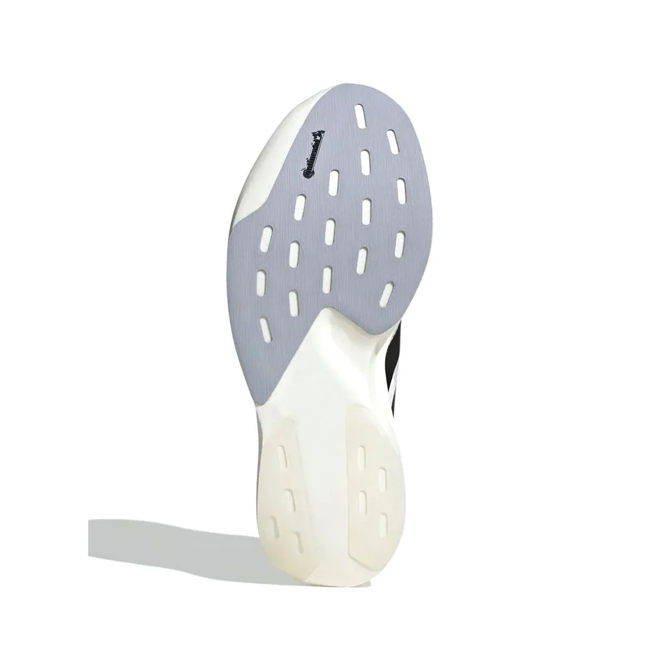 Adidas Adizero Adios Pro, White - Black (3)