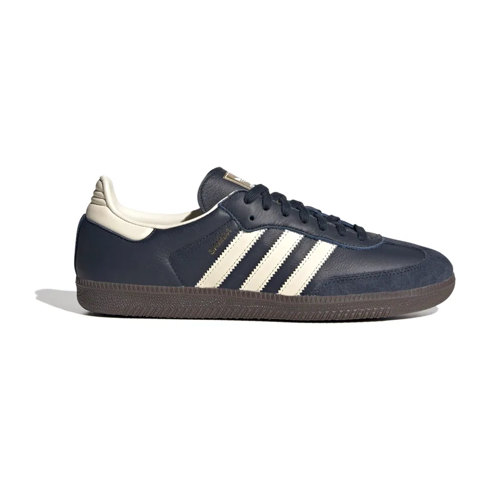 Adidas Samba OG