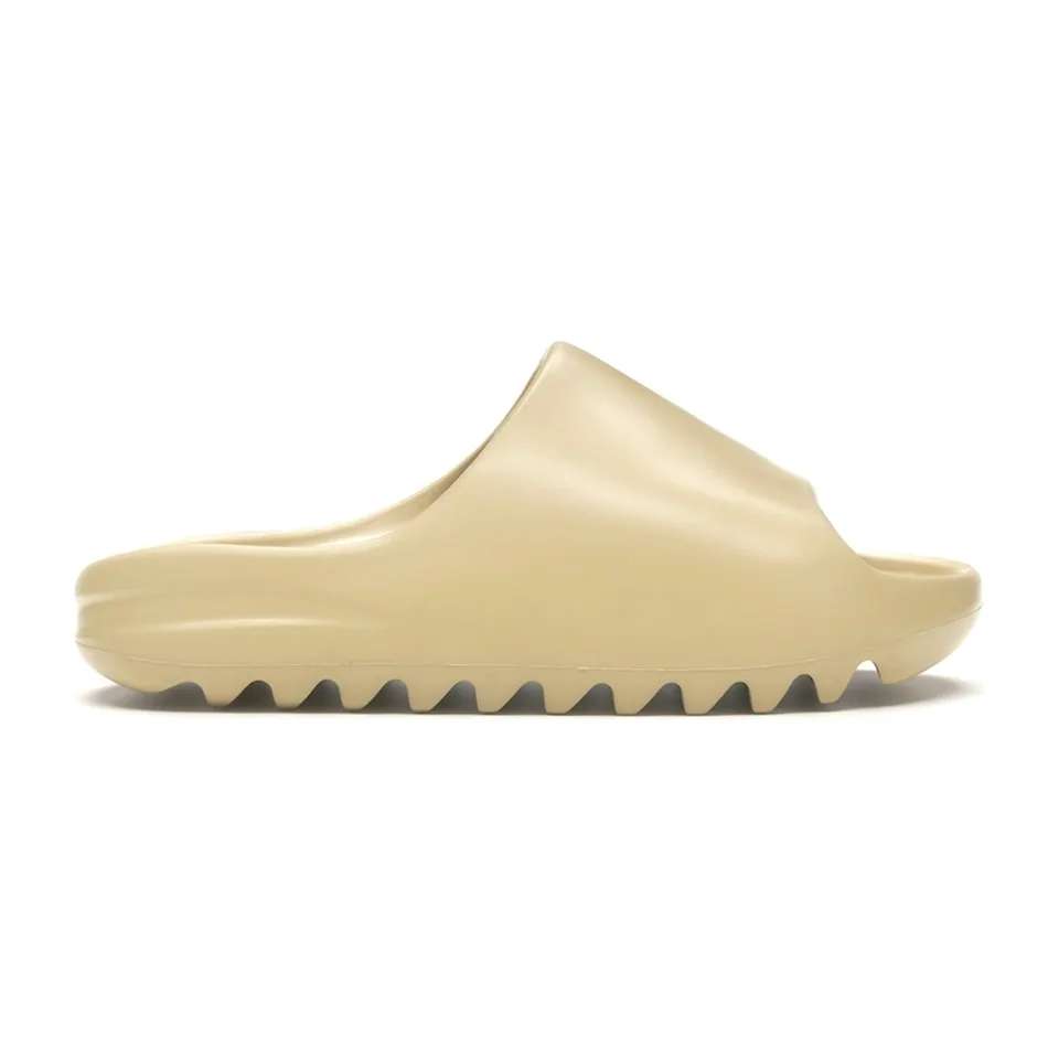Adidas Yeezy Slide, Desert Sand