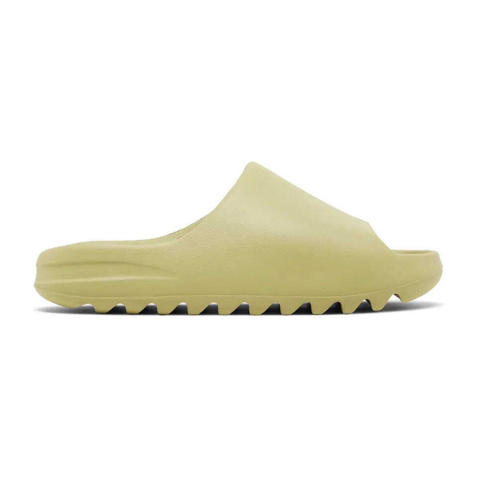 Adidas Yeezy Slide, Resin