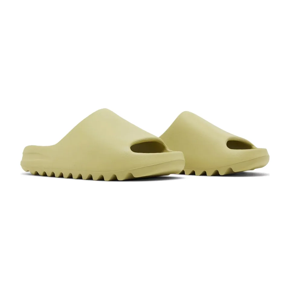 Adidas Yeezy Slide, Resin (2)