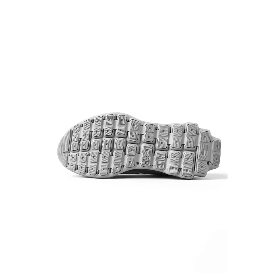 Alo Runner, Grey (4)