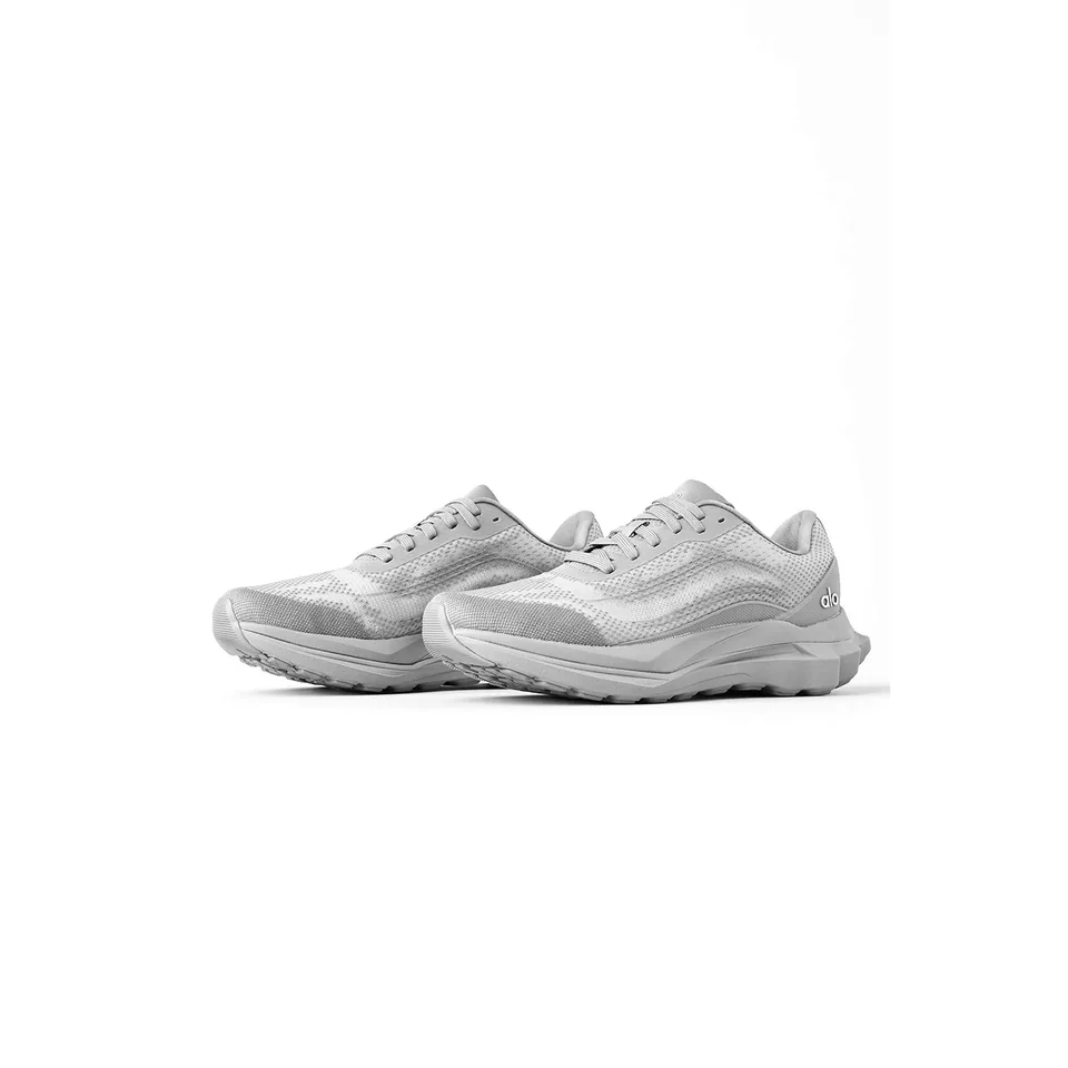 Alo Runner, Grey (8)