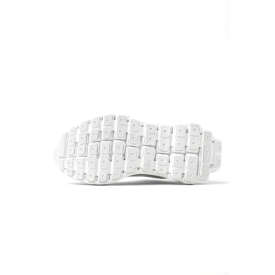 Alo Runner, White (4)