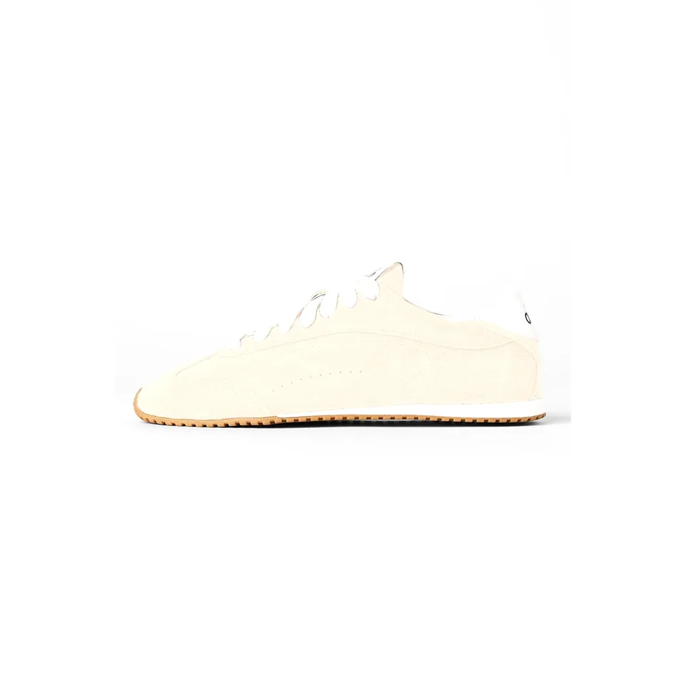 Alo Sunset Sneaker, Sandstone