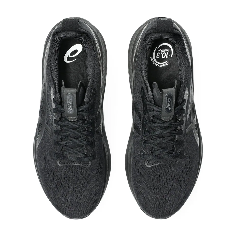 ASICS Gel-Nimbus, Black (Tonal) (4)