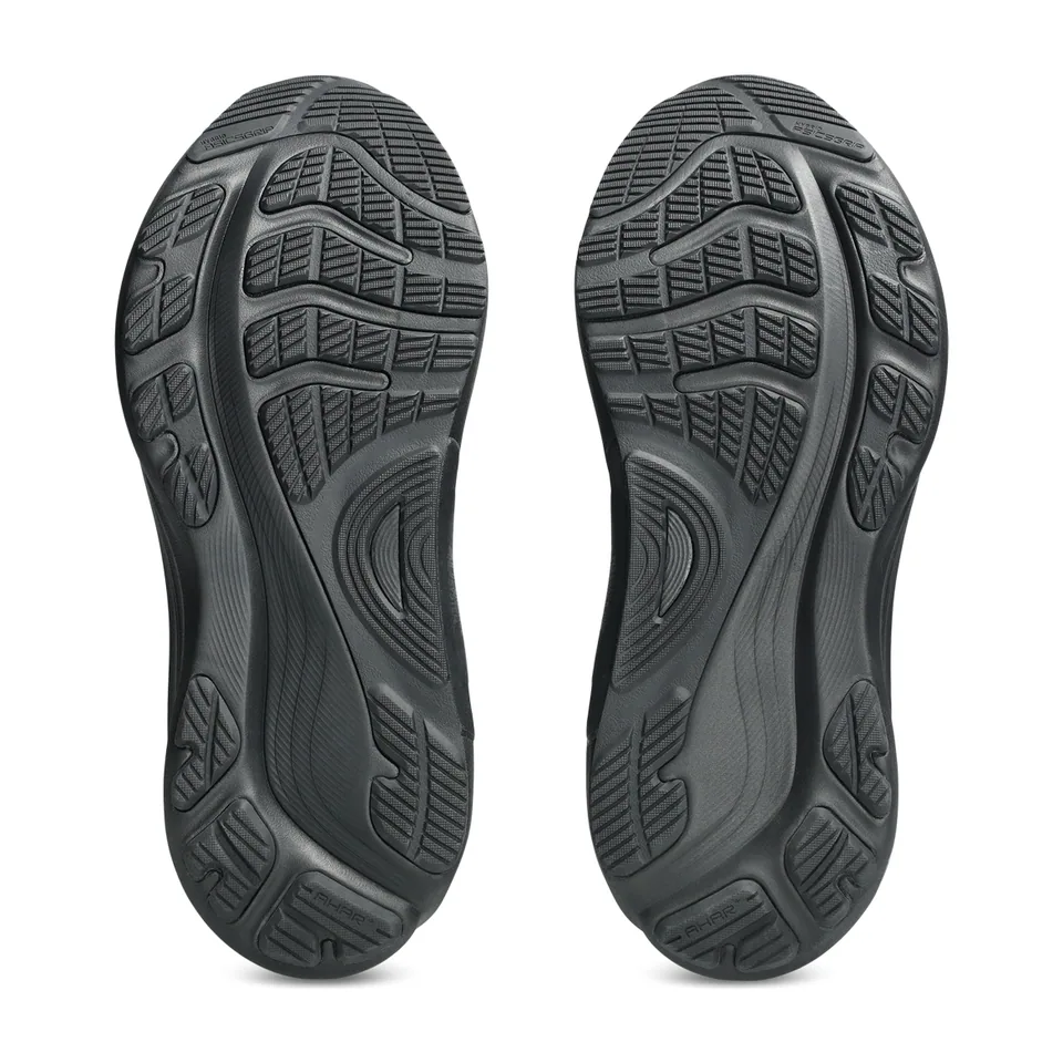 ASICS Gel-Nimbus, Black (Tonal) (5)