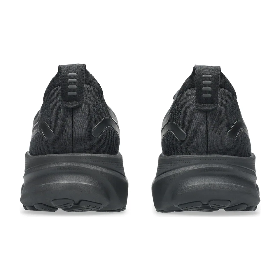 ASICS Gel-Nimbus, Black (Tonal) (6)