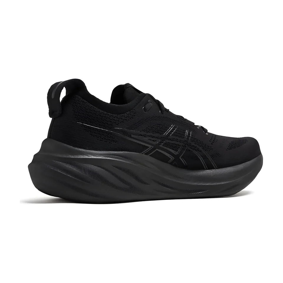 ASICS Gel-Nimbus, Black (Tonal) (9)