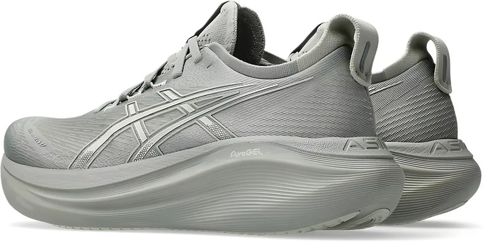 ASICS Gel-Nimbus, Grey (Tonal) (4)