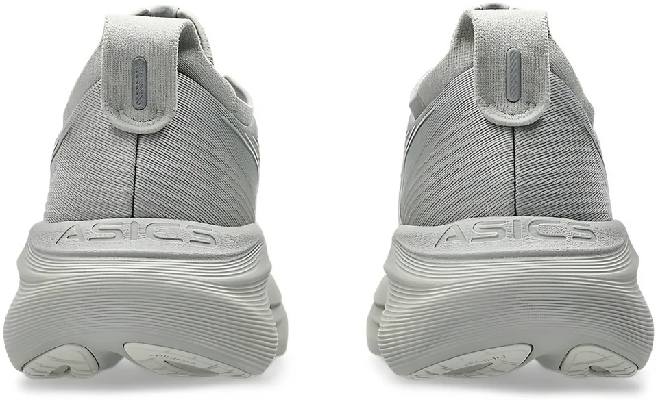 ASICS Gel-Nimbus, Grey (Tonal) (5)