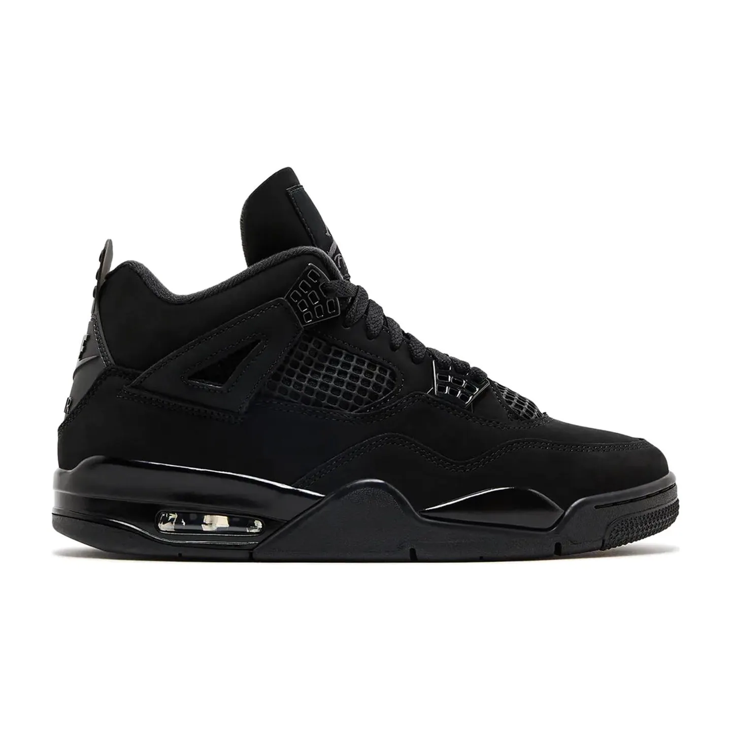 Jordan Air Jordan 4