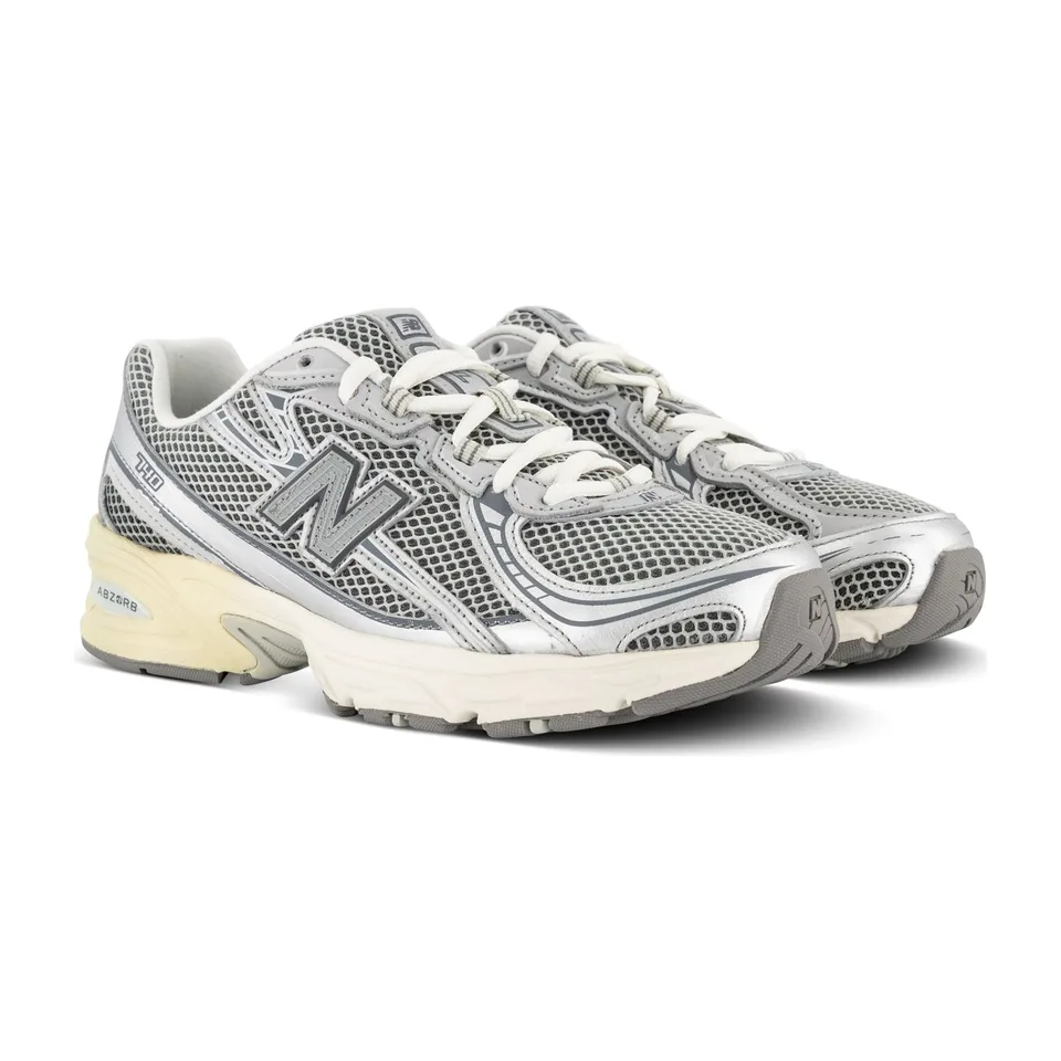 New Balance 740, Grey - Sea Salt (2)