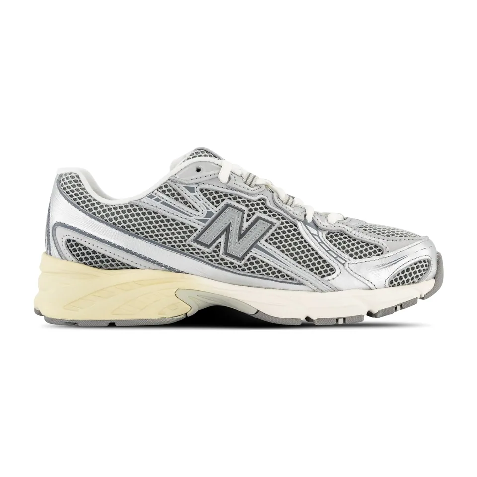 New Balance 740, Grey - Sea Salt (3)