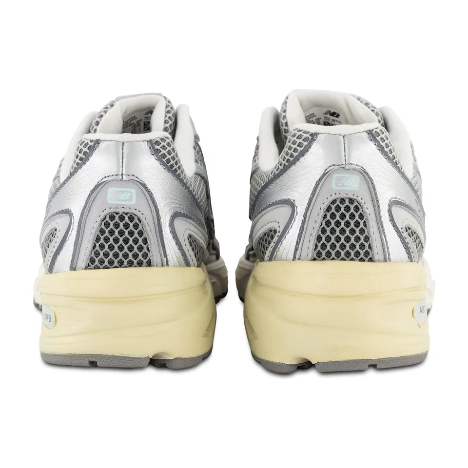 New Balance 740, Grey - Sea Salt (4)