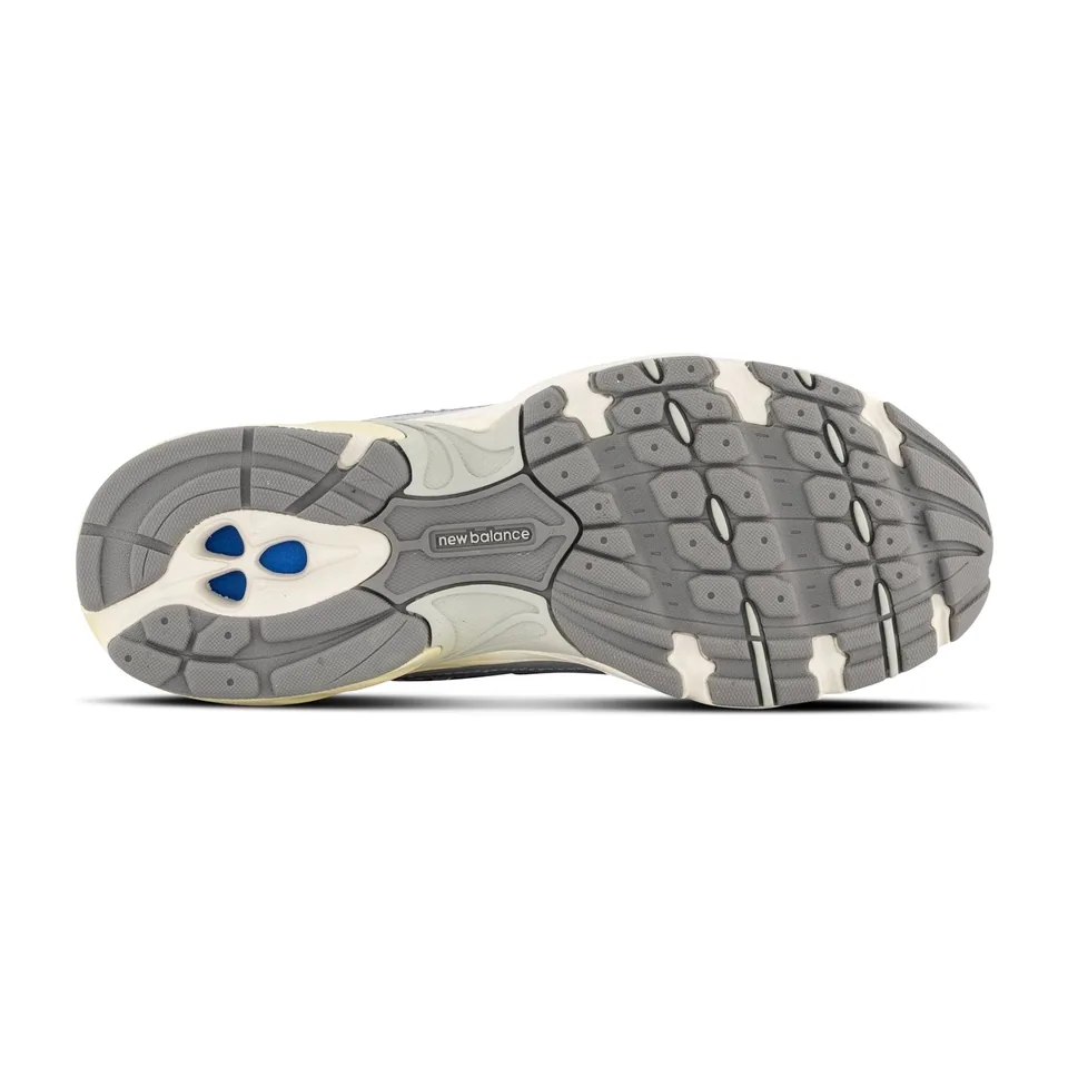 New Balance 740, Grey - Sea Salt (5)