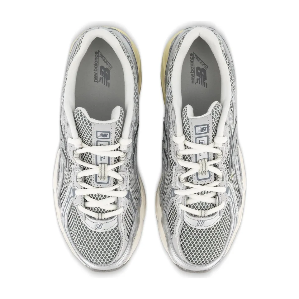 New Balance 740, Grey - Sea Salt (6)
