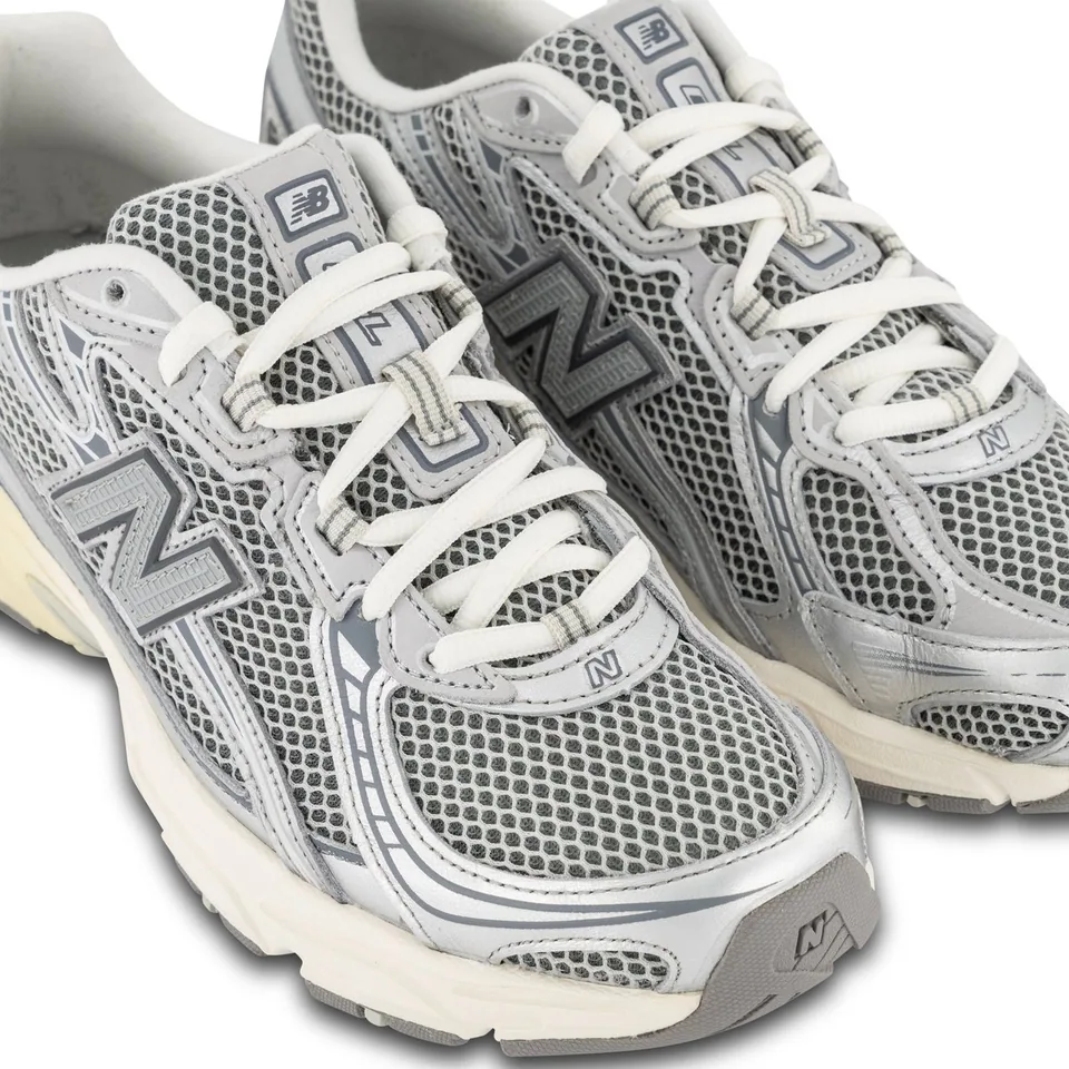 New Balance 740, Grey - Sea Salt (7)