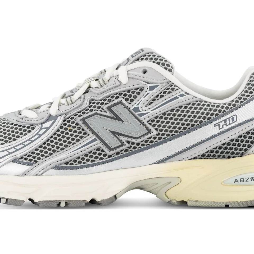 New Balance 740, Grey - Sea Salt (8)