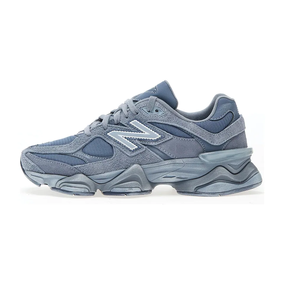 New Balance 9060, Arctic Grey (3)