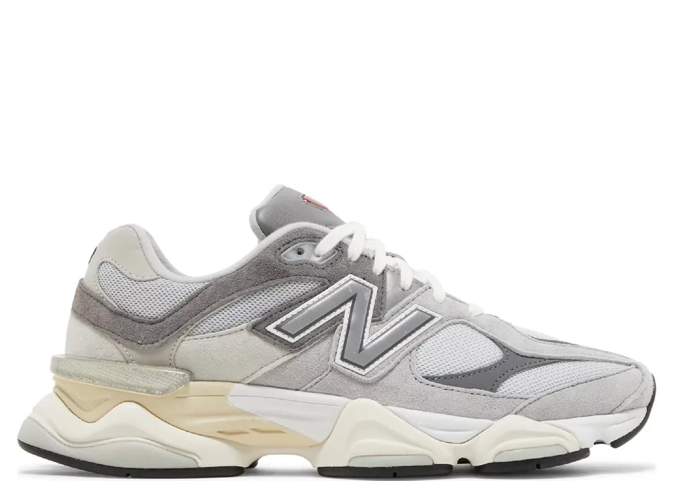 New Balance 9060, Rain Cloud (2)