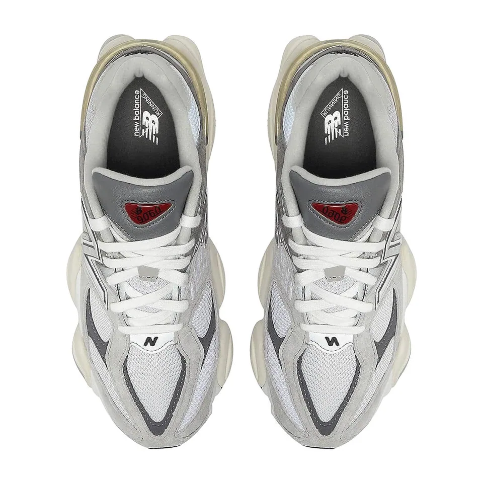 New Balance 9060, Rain Cloud (3)