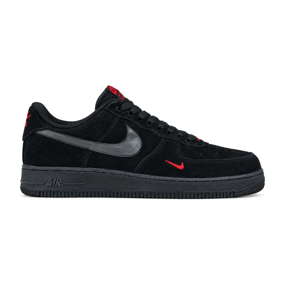 Nike Air Force 1 Select
