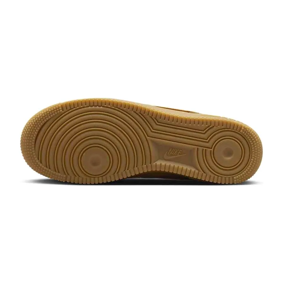 Nike Air Force 1, Wheat (Flax) (2)