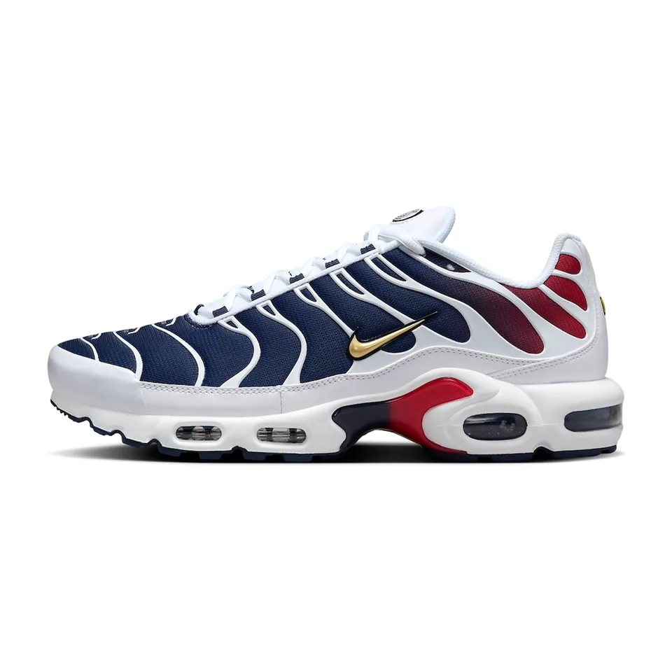 Nike Air Max Plus (TN)