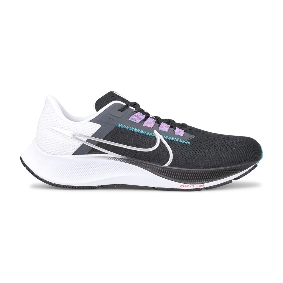 Nike Air Zoom Pegasus