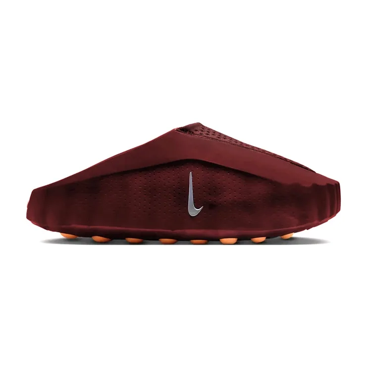 Nike Mind 001, Burgundy