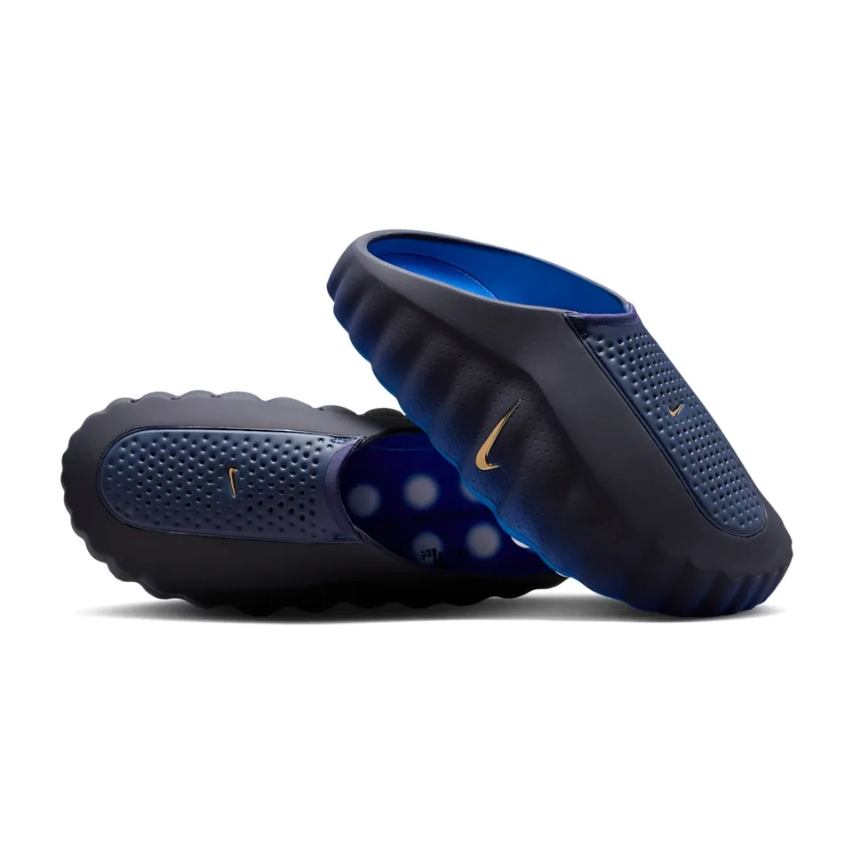 Nike Mind 001, Navy - Blue Pods