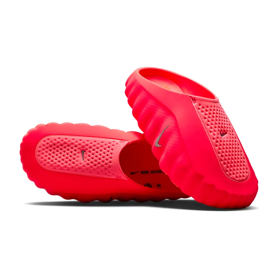 Nike Mind 001, University Red
