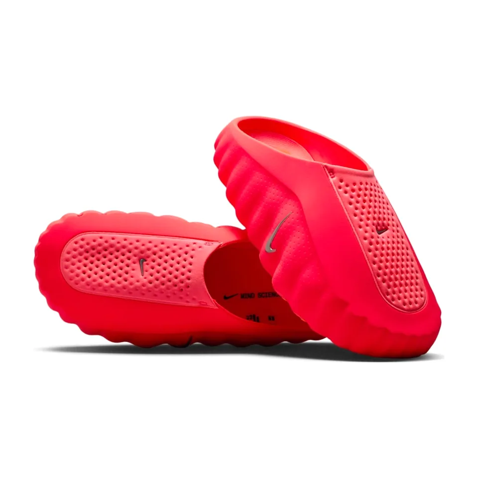 Nike Mind 001, University Red (2)