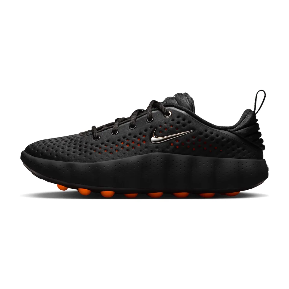 Nike Mind 002