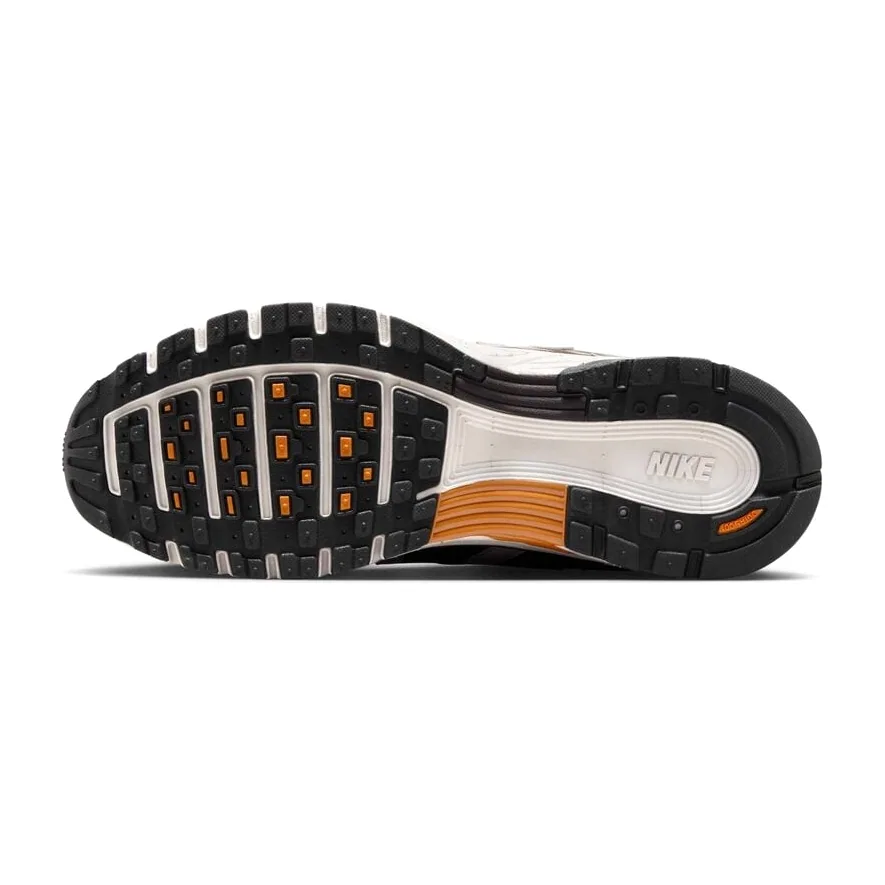 Nike P-6000, Light Orewood Brown (2)