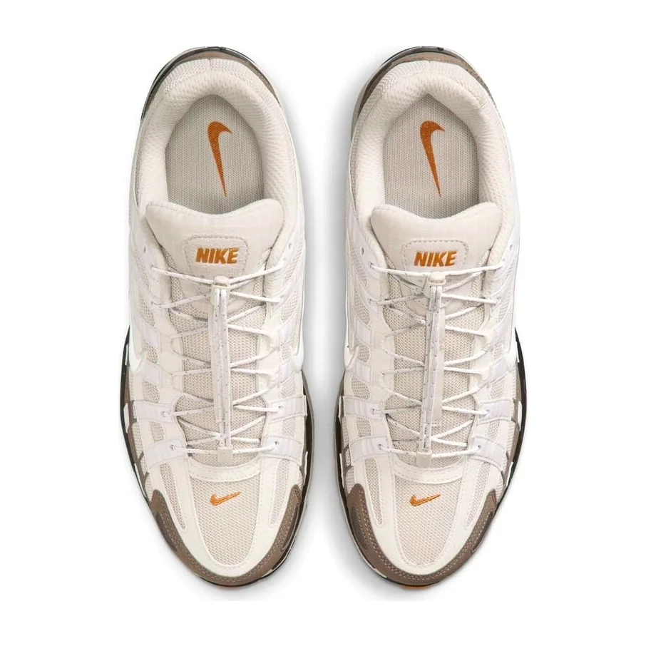Nike P-6000, Light Orewood Brown (3)