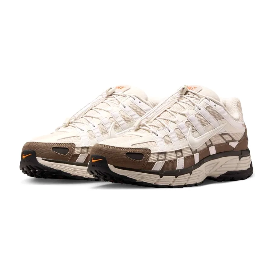 Nike P-6000, Light Orewood Brown (4)