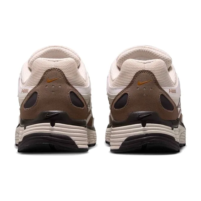 Nike P-6000, Light Orewood Brown (5)