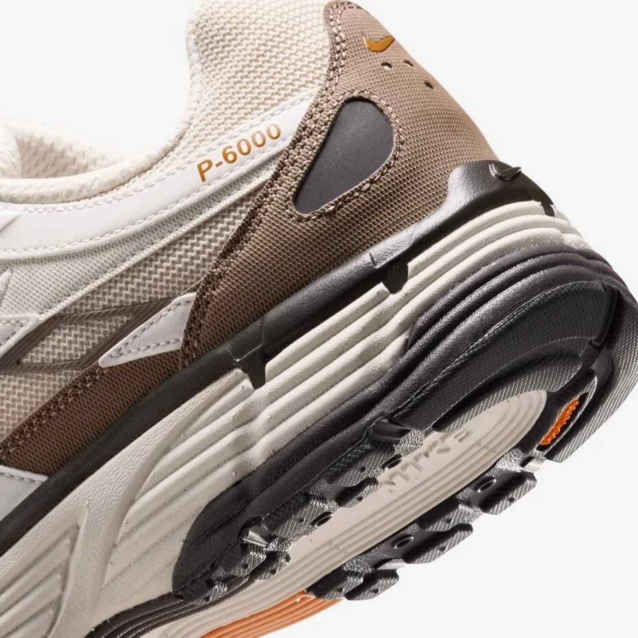 Nike P-6000, Light Orewood Brown (6)