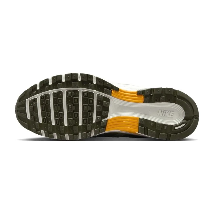 Nike P-6000, Medium Olive (2)