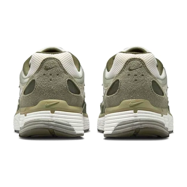 Nike P-6000, Medium Olive (5)