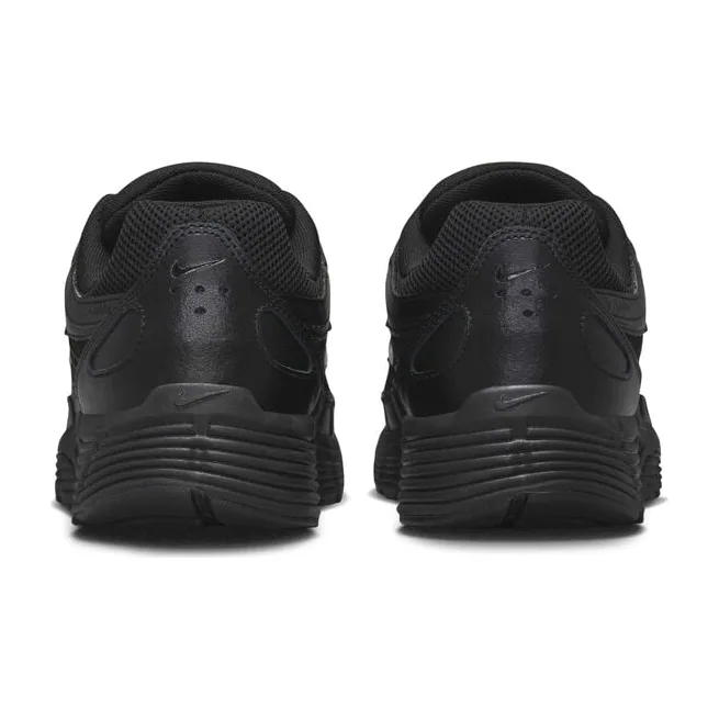 Nike P-6000, Triple Black (5)