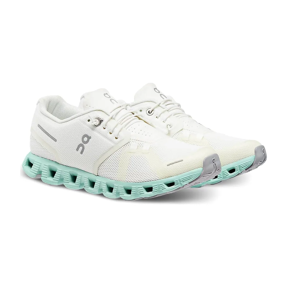 On Cloud 5, Undyed White - Creek (3)