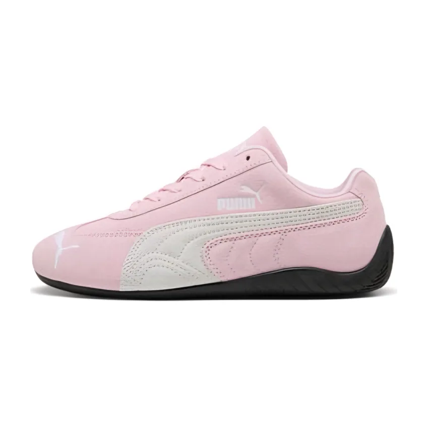 Puma Speedcat OG, Pink - White